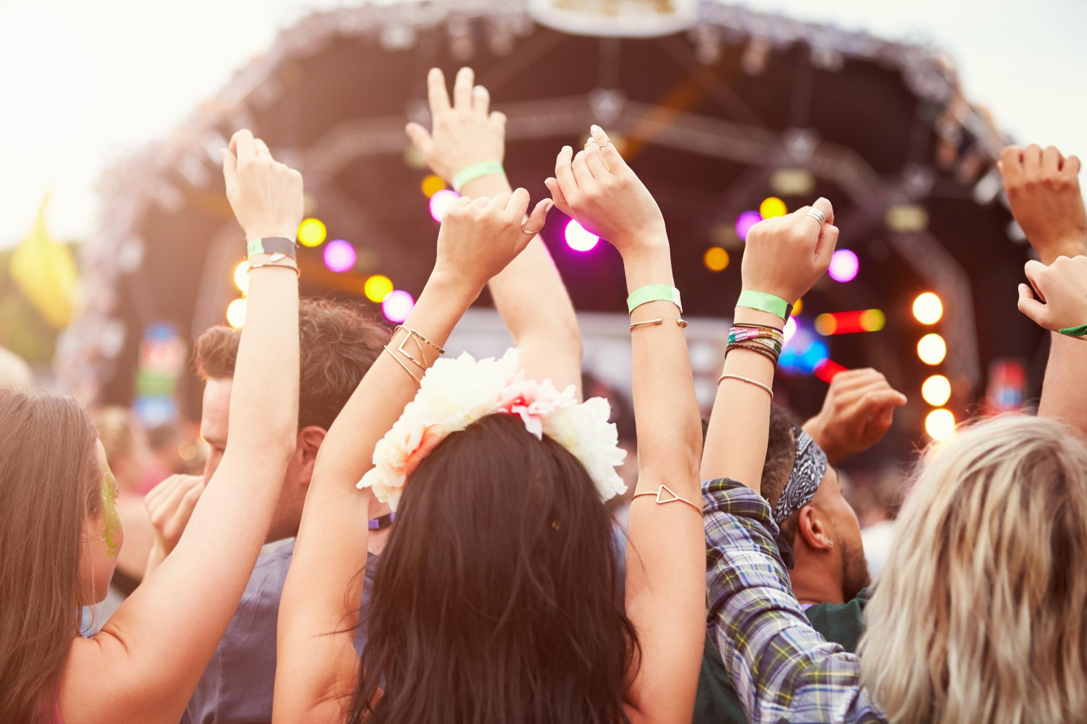 music-festivals-in-PA